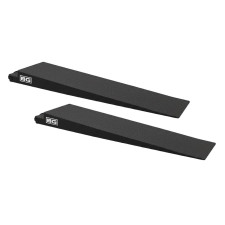 BG Racing 6° Loading Ramps 107 x 35 cm BG6500 - BG-6500 - BG6500 - 5061105390538