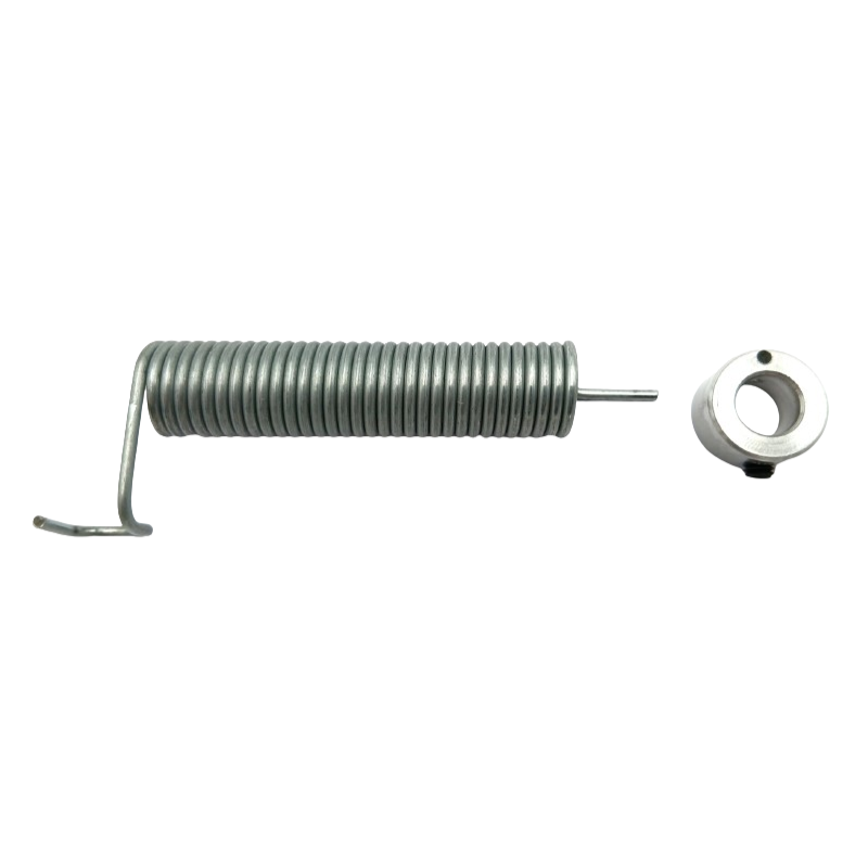 Terugstelveer voor Weber Webcon LP5700-stangensysteem - W-LP5700 - LP5700 - 3666618846408