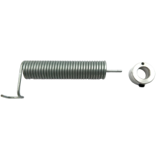 Weber Webcon LP5700 Throttle Linkage Return Spring - W-LP5700 - LP5700 - 3666618846408
