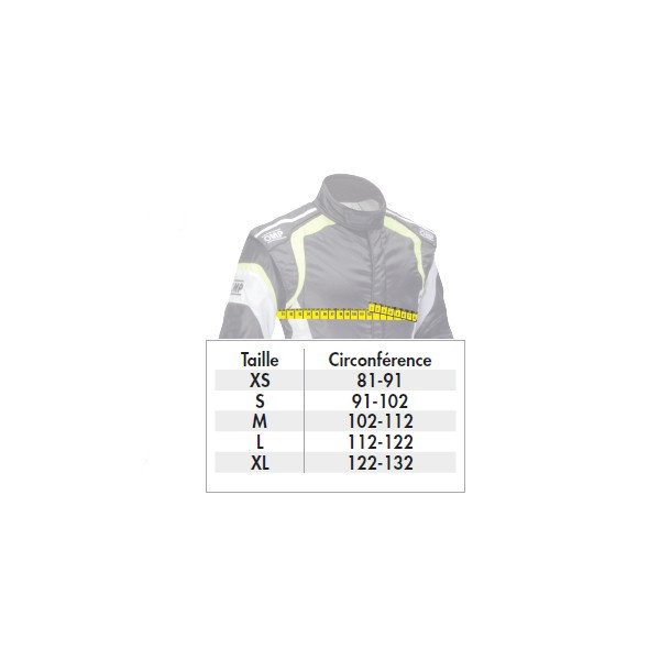 Simpson Sport Hybrid System - SI-HYBRID-SP.M - AF014MED - 3661768461358