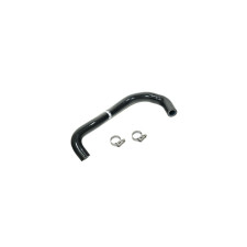 Renault Mégane 4 RS FMBH9 breather hose - FO-FMBH9.B