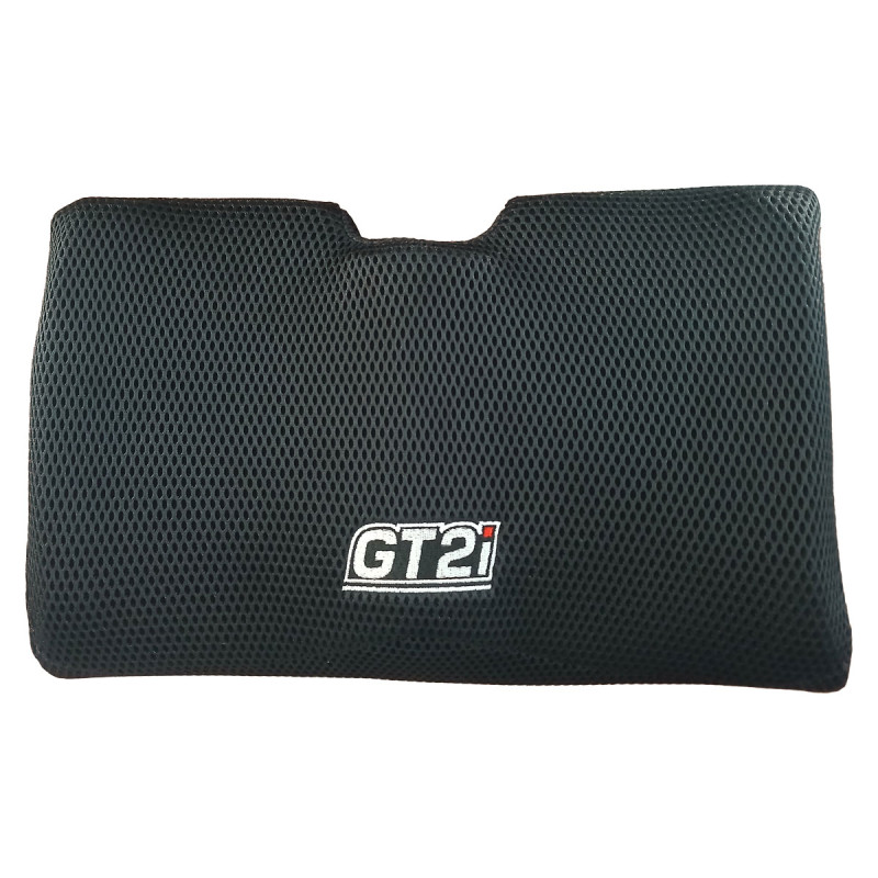 Zitkussen voor kuipstoel GT2i Race-02L - GT-BF011L-C26 - 3666618786926