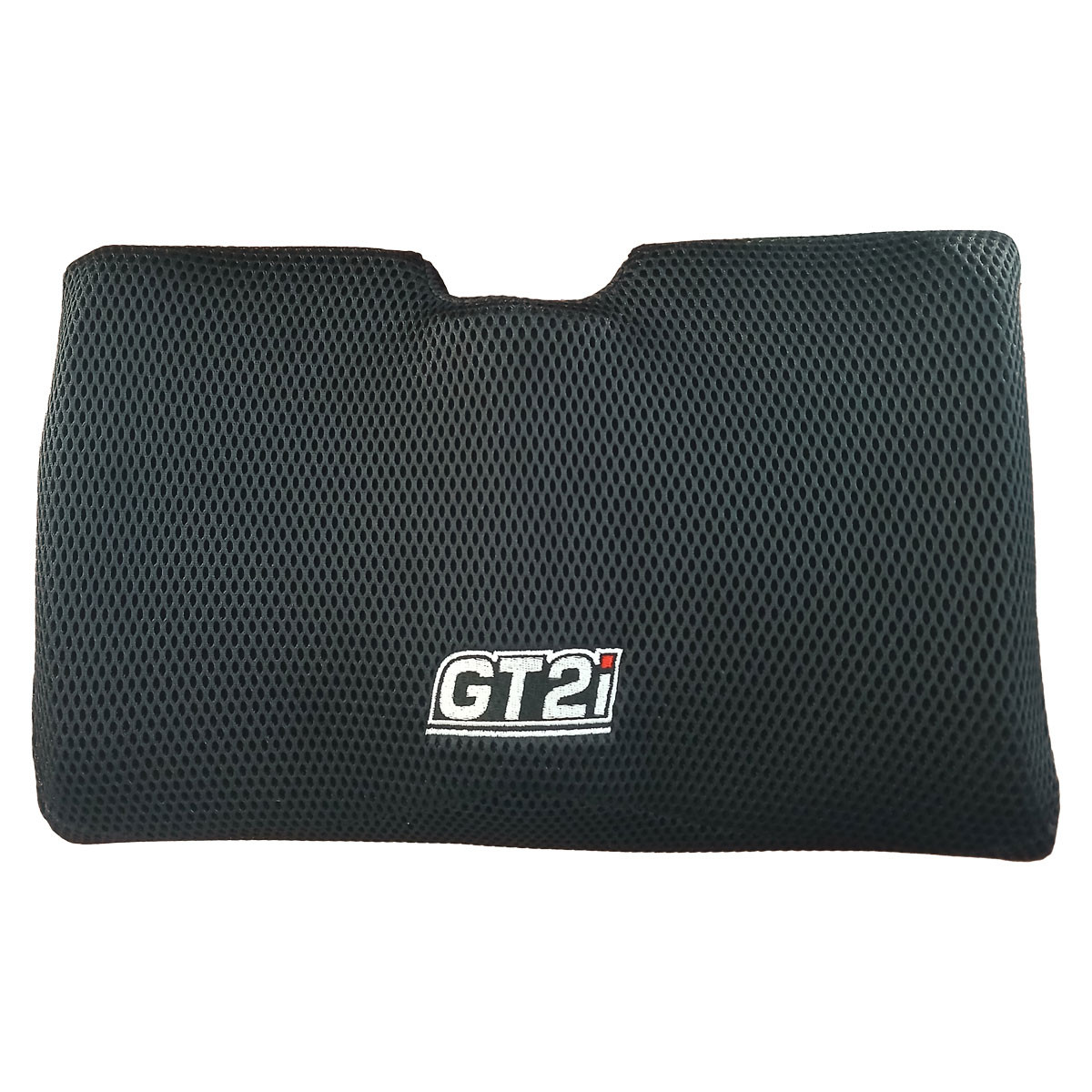Seat cushion for GT2i Race-02L seat - GT-BF011L-C26 - 3666618786926