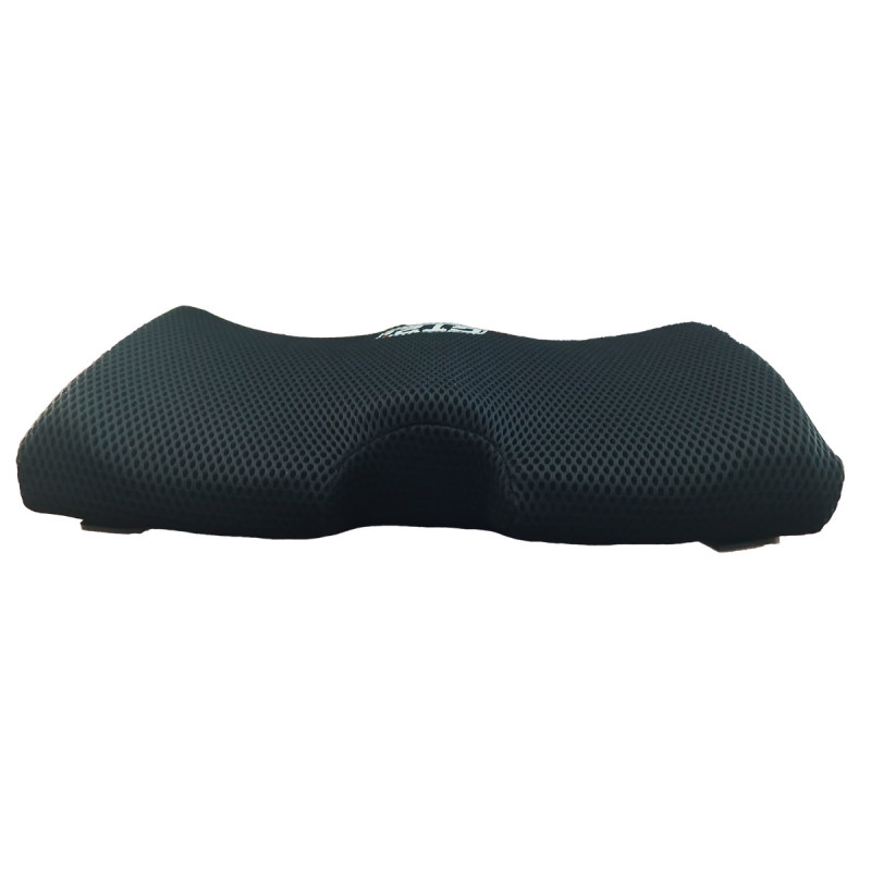 Zitkussen voor kuipstoel GT2i Race-02L - GT-BF011L-C26 - 3666618786926