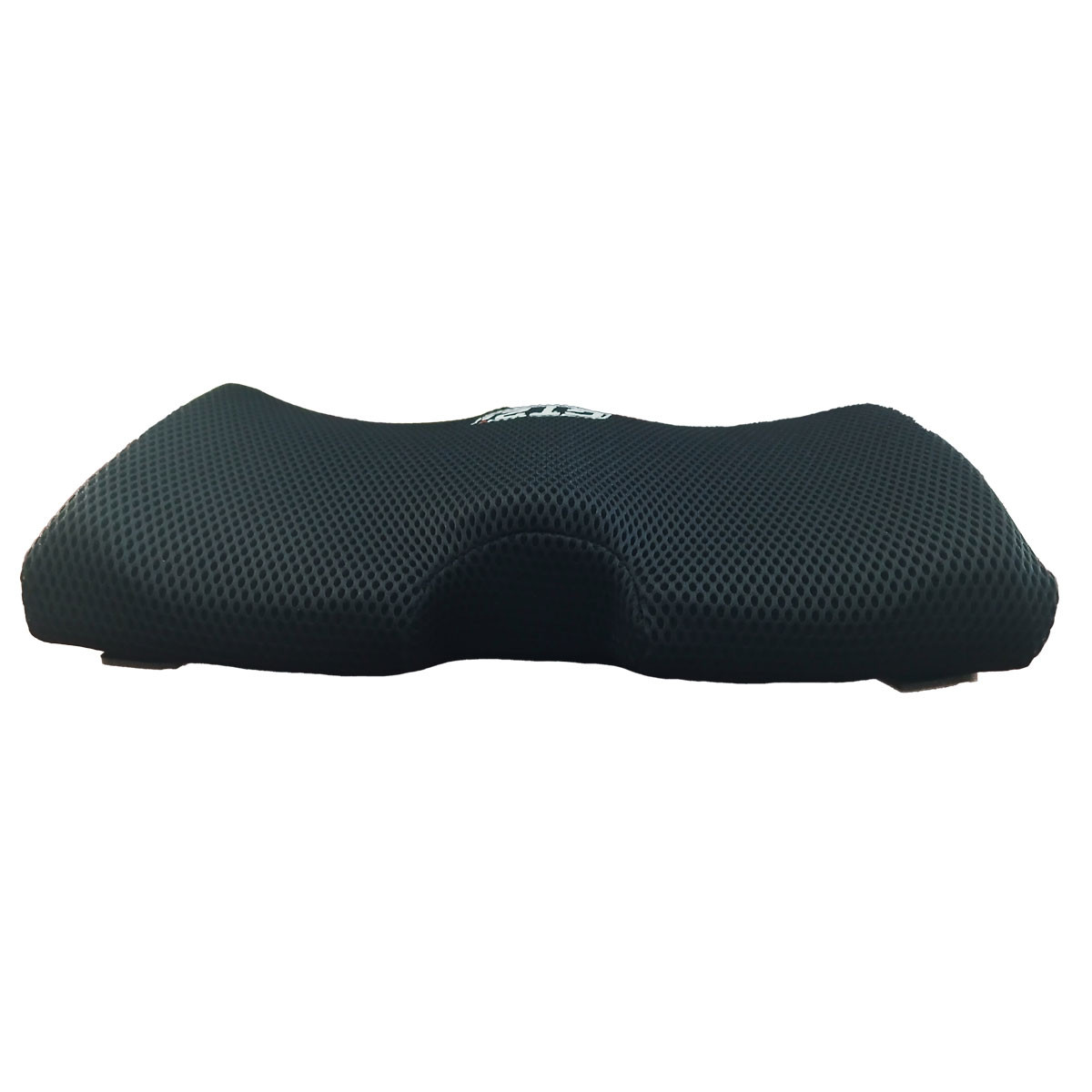 Coussin pour siège baquet GT2i Race-02L - GT-BF011L-C26 - 3666618786926