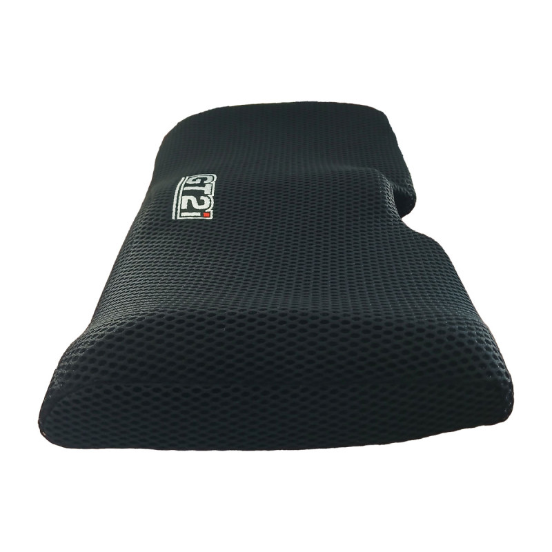 Zitkussen voor kuipstoel GT2i Race-02L - GT-BF011L-C26 - 3666618786926