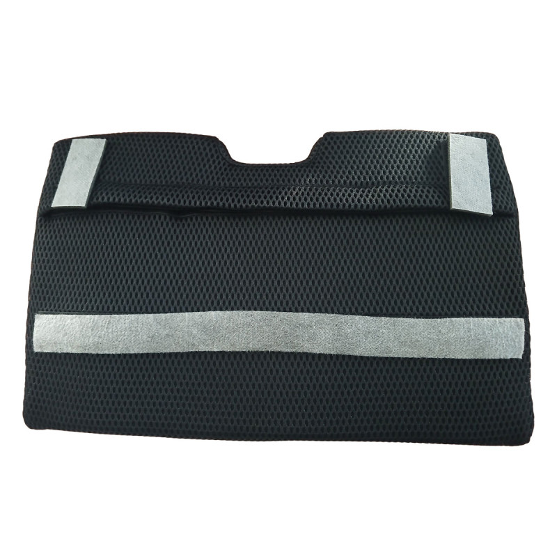 Seat cushion for GT2i Race-02L seat - GT-BF011L-C26 - 3666618786926
