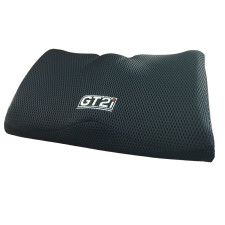 Coussin pour siège baquet GT2i Race-02L - GT-BF011L-C26 - 3666618786926