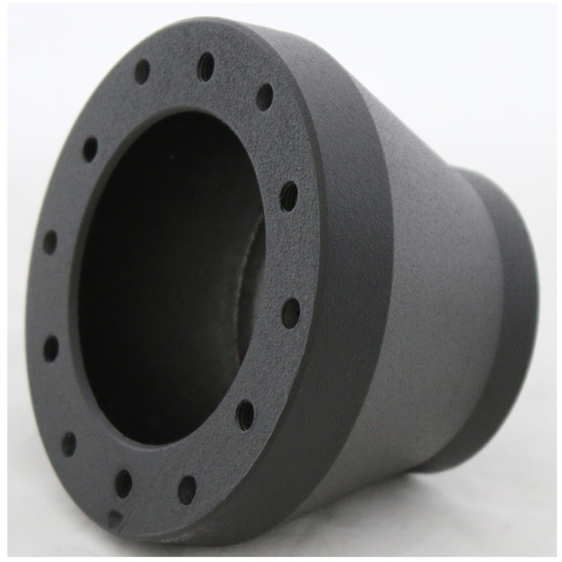GT2i-vliegwielnaaf voor Renault R4 - R5 - R20 - TC-52410412 - 3661768098165