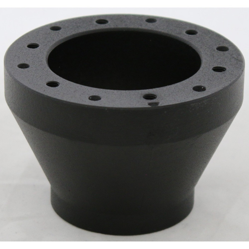 GT2i-vliegwielnaaf voor Renault R4 - R5 - R20 - TC-52410412 - 3661768098165