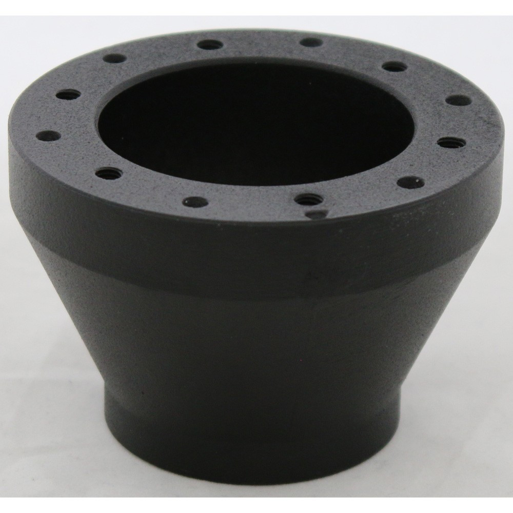 Mozzo del volante GT2i Renault R4 - R5 - R20 - TC-52410412 - 3661768098165
