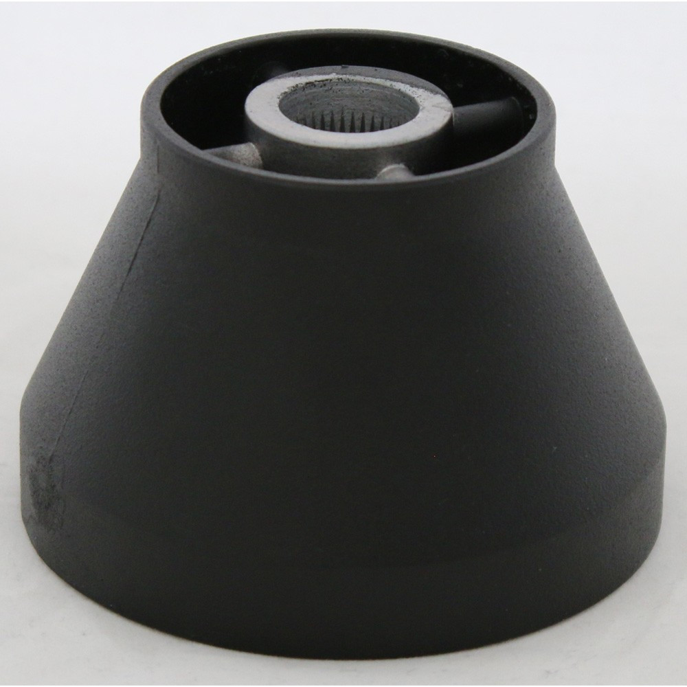 Moyeu volant GT2i Renault R4 - R5 - R20 - TC-52410412 - 3661768098165