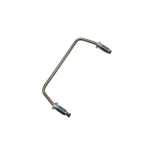 AP Racing CP5106-6 hydraulische verbindingsslang voor remklauwen CP5106-2S4, CP5106-3S4, CP5106-4S4 en CP5106-5S4. Vervangingson - AP-CP5106-6 - CP5106-6 - 3666618846279