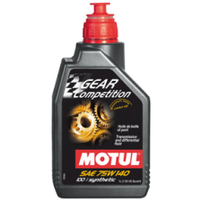  - MOT-GEARFF - 105779 - 3374650011455