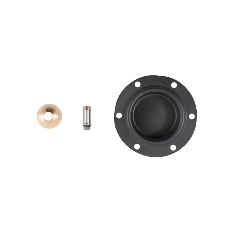 049 Diaphragm Actuator Service Kit - FO-FMACSK - FMACSK - 3666618068916