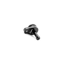 Uscita del fluido di raffreddamento RacingLine VWR140014 EA888 - VWR-140014 - VWR140014 - 3666618847993
