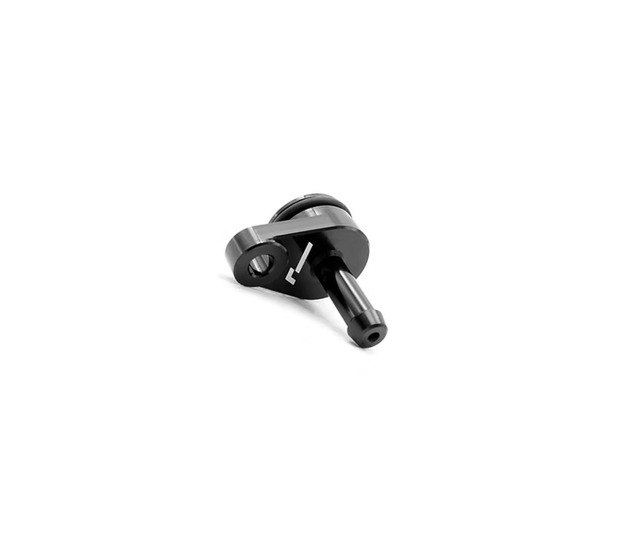 RacingLine VWR140014 EA888 Cooling Fluid Outlet - VWR-140014 - VWR140014 - 3666618847993