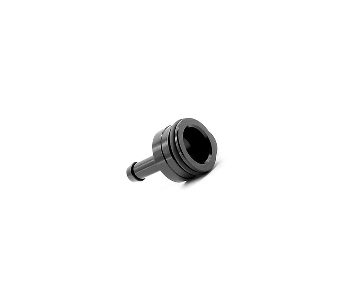 RacingLine VWR140014 EA888 Cooling Fluid Outlet - VWR-140014 - VWR140014 - 3666618847993
