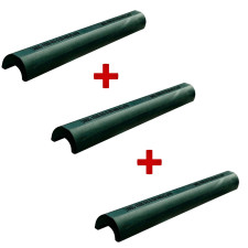  - pack-mousse-arceau-fia-29-41