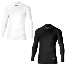 Sparco Shield Tech T-shirt My2022 - 001783M.BL.XS - 001783MBO0XS