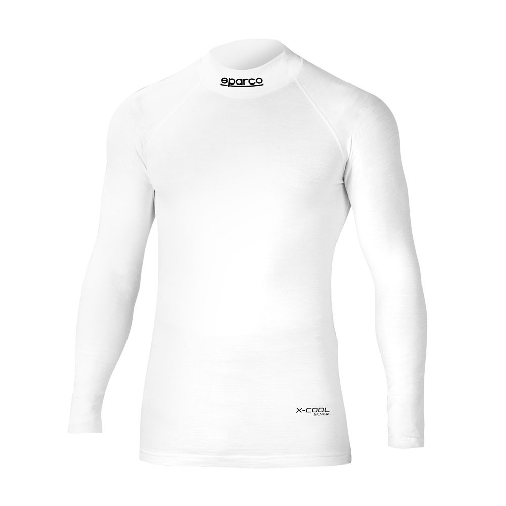 T-shirt Sparco Shield Tech My2022 - 001783M.BL.XS - 001783MBO0XS