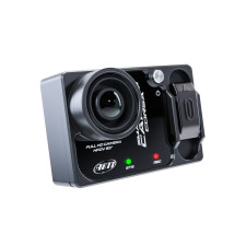 AIM SmartyCam 4 Corsa Full HD-datalogger - AIM-SM4CORSA.110.4MD