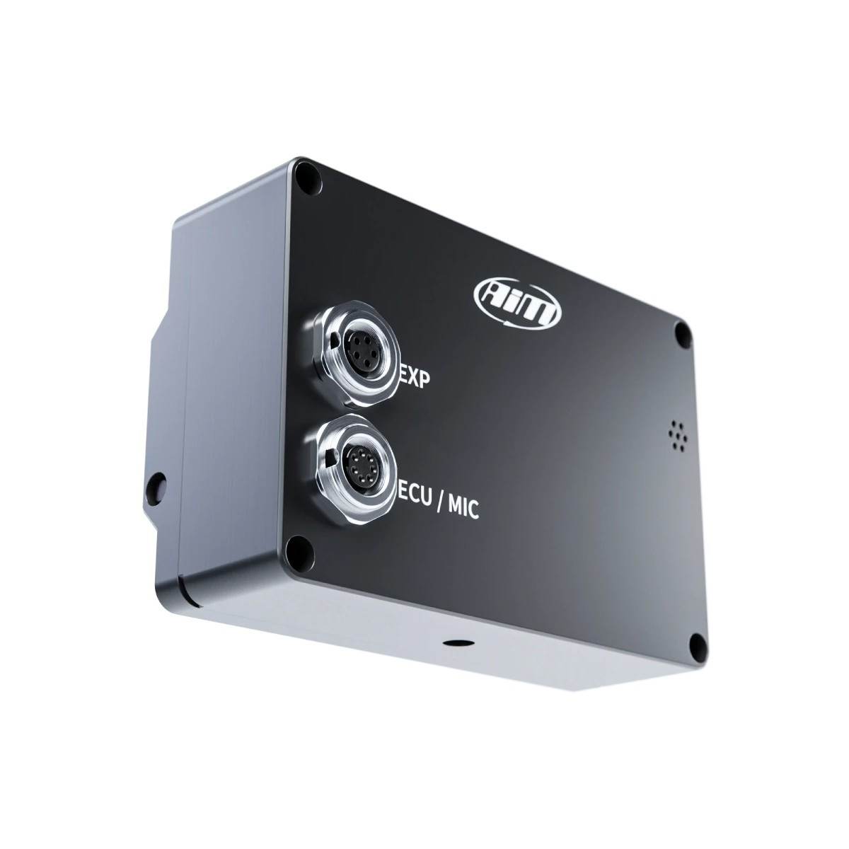 Videocamera AIM SmartyCam 4 Corsa Full HD Data Logger - AIM-SM4CORSA.85.2 - SM4-2