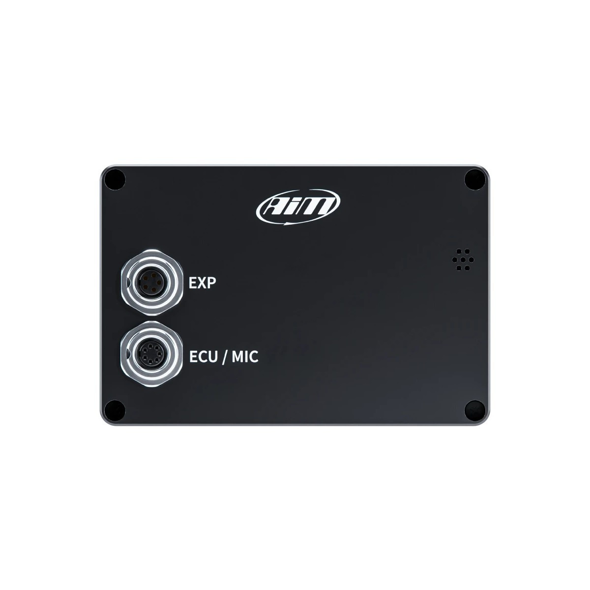 AIM SmartyCam 4 Corsa Full HD Data Logger Camera - AIM-SM4CORSA.85.4 - SM4-4