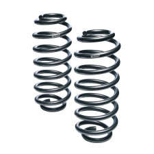 KIT korte veren EIBACH PROKIT E7001-120 - EI-7001120 - E7001-120 - 3661768022238