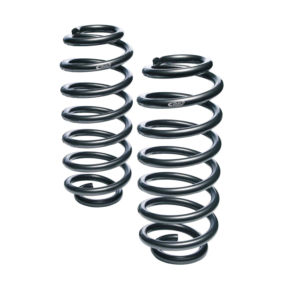 KIT korte veren EIBACH PROKIT E7001-120 - EI-7001120 - E7001-120 - 3661768022238