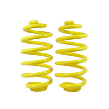 Kit ressorts courts APEX 70-4010 - APX-70-4010 - 70-4010 - 3666618009438