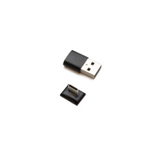 AIM 64 GB USB-C Flash Drive for SmartyCam 4 Corsa USB-D-64 - AIM-USB-D-64 - USB-D-64 - 3666618847061
