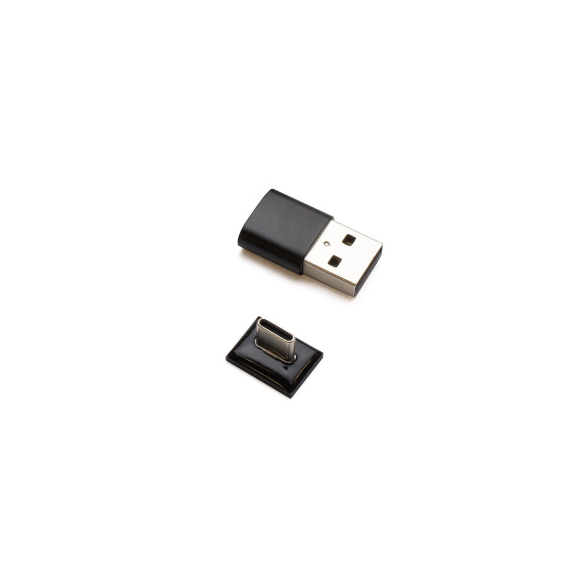 Chiavetta USB-C AIM da 64 GB per SmartyCam 4 Corsa USB-D-64 - AIM-USB-D-64 - USB-D-64 - 3666618847061