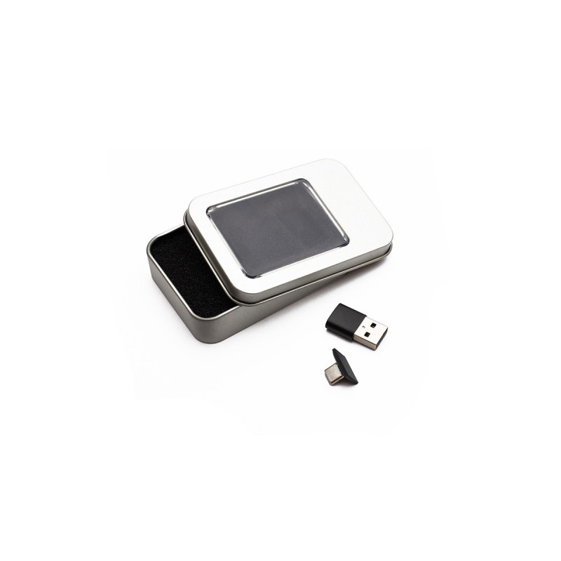 AIM USB-C-stick 64 GB SmartyCam 4 Corsa USB-D-64 - AIM-USB-D-64 - USB-D-64 - 3666618847061