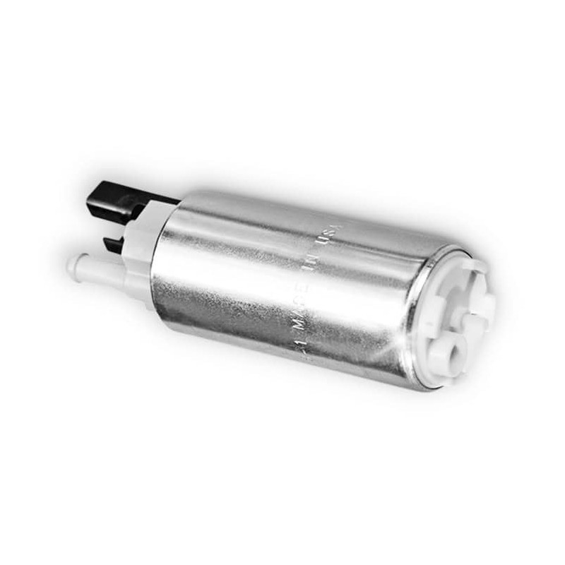 Universele brandstofpomp Walbro GSS342 255 l/h - M-GSS342G3 - GSS342 - 3661768001201