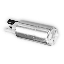Pompe Essence Universelle Walbro GSS342 255 l/h - M-GSS342G3 - GSS342 - 3661768001201