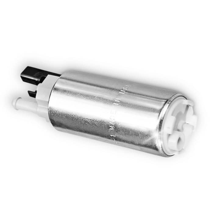 Pompa della benzina universale Walbro GSS342 255 l/h - M-GSS342G3 - GSS342 - 3661768001201