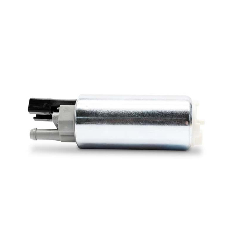 Pompa della benzina universale Walbro GSS342 255 l/h - M-GSS342G3 - GSS342 - 3661768001201