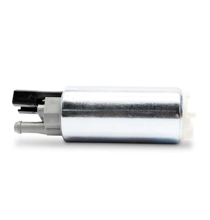 Universele brandstofpomp Walbro GSS342 255 l/h - M-GSS342G3 - GSS342 - 3661768001201
