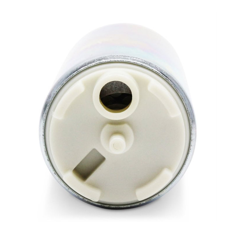 Pompe Essence Universelle Walbro GSS342 255 l/h - M-GSS342G3 - GSS342 - 3661768001201
