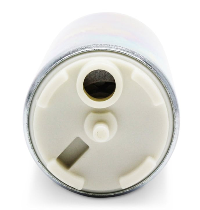Pompa della benzina universale Walbro GSS342 255 l/h - M-GSS342G3 - GSS342 - 3661768001201