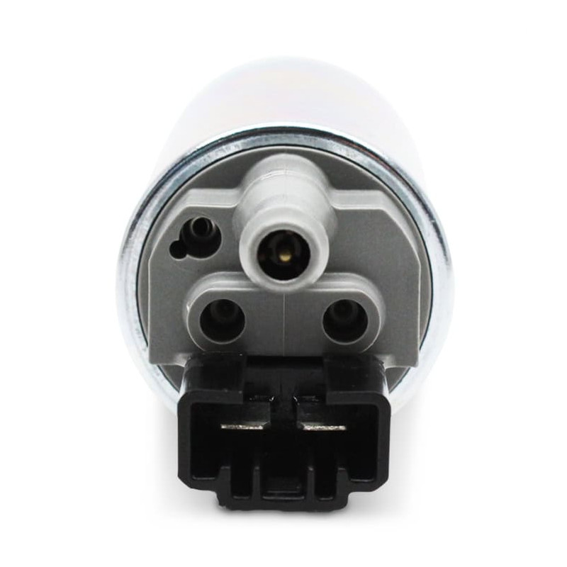 Universele brandstofpomp Walbro GSS342 255 l/h - M-GSS342G3 - GSS342 - 3661768001201