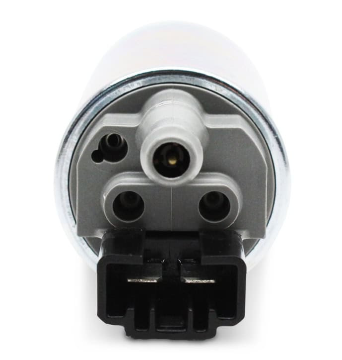 Pompa della benzina universale Walbro GSS342 255 l/h - M-GSS342G3 - GSS342 - 3661768001201