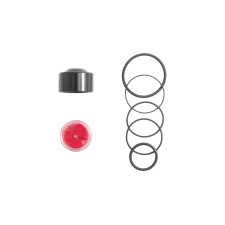 Kit réparation turbo valve Forge pour FMDVHFS1 - FO-FMDVSK-FMDVHFS1 - FMDVSK-FMDVHFS1 - 3666618597089
