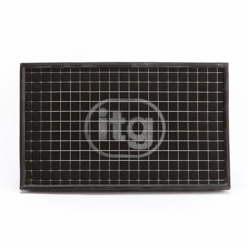 Filtro dell'aria ITG Audi A3 / Volkswagen Golf 7 288x176 - ITG-WB-427 - WB-427 - 3661768239070