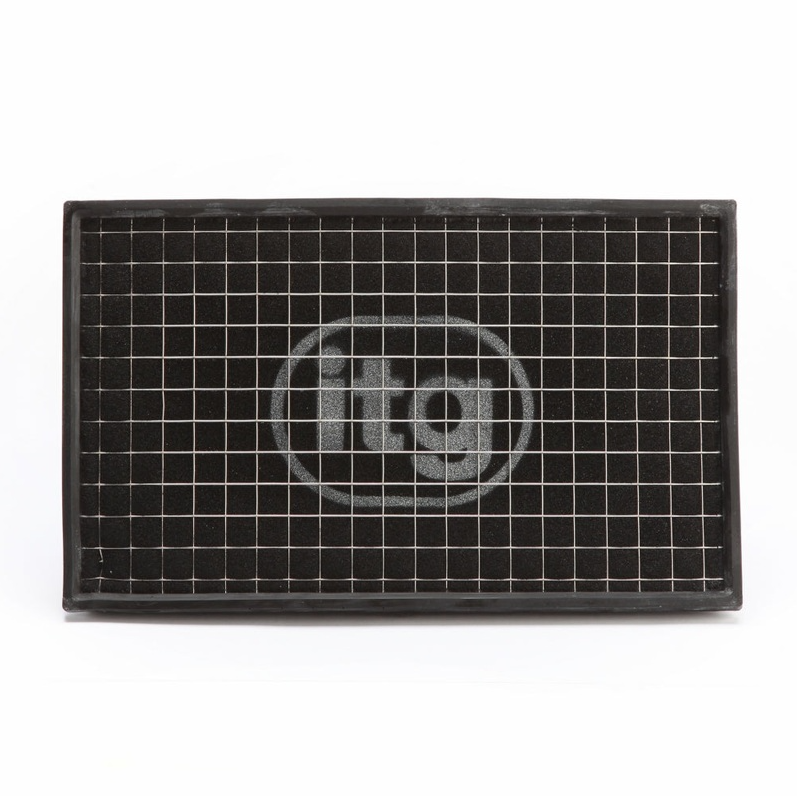 ITG Air Filter Audi A3 / Volkswagen Golf 7 288x176 - ITG-WB-427 - WB-427 - 3661768239070
