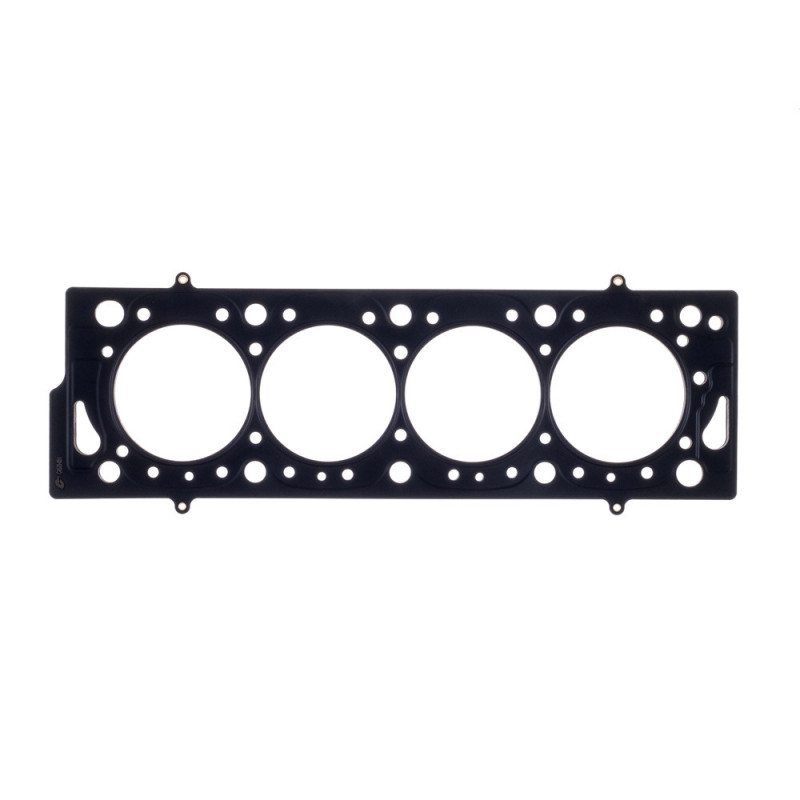 COMETIC - MLS Cylinder head gasket for PEUGEOT 306GTI bore diameter 86.5mm - COM-C4520.1,14 - C4520-045