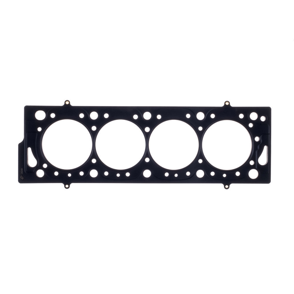 COMETIC - Joint de culasse MLS pour PEUGEOT 306GTI alésage 86.5mm - COM-C4520.1,02 - C4520-040