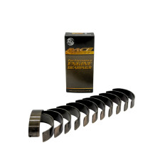 ACL Race Series Connecting Rod Bushes 6B1395H-.25 - ACL-6B1395H-25 -  6B1395H-.25 - 3666618848150