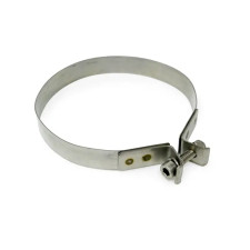 Collana per estintore Sparco 17 mm x 165 mm MA0142049 - MA0142049-1 - MA0142049 - 3666618848105